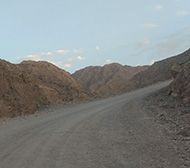 Jebel al-Harim